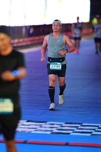 BIB: 
                            <button type="button" onclick="openModal(23369322)" class="btn btn-primary btn-sm float-right btn-popup" data-toggle="modal" data-target=".modal-high-quality">
                        <i class="fas fa-shopping-cart"></i> Add to Cart
                    </button>
                                            <button type="button" onclick="isThisMe(23369322, true)" class="btn btn-success btn-sm float-right btn-popup btn-isme hidden" data-toggle="tooltip" data-placement="bottom" title="นี่คือรูปของคุณใช่ไหม คลิกที่นี่เพื่อเอาเข้าอัลบั้ม">
                        <i class="fas fa-plus"></i> Add to album
                    </button>
                    <button type="button" onclick="isThisMe(23369322, false)" class="btn btn-warning btn-sm float-right btn-popup btn-isnotme hidden">
                        <i class="fas fa-ban"></i> Remove from album
                    </button>